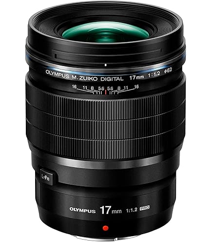 OLYMPUS M ZUIKO DIGITAL 25mm f/1.8 単焦点 Amazon.com : Olympus M.Zuiko Digital 25mm F1.8 Black for